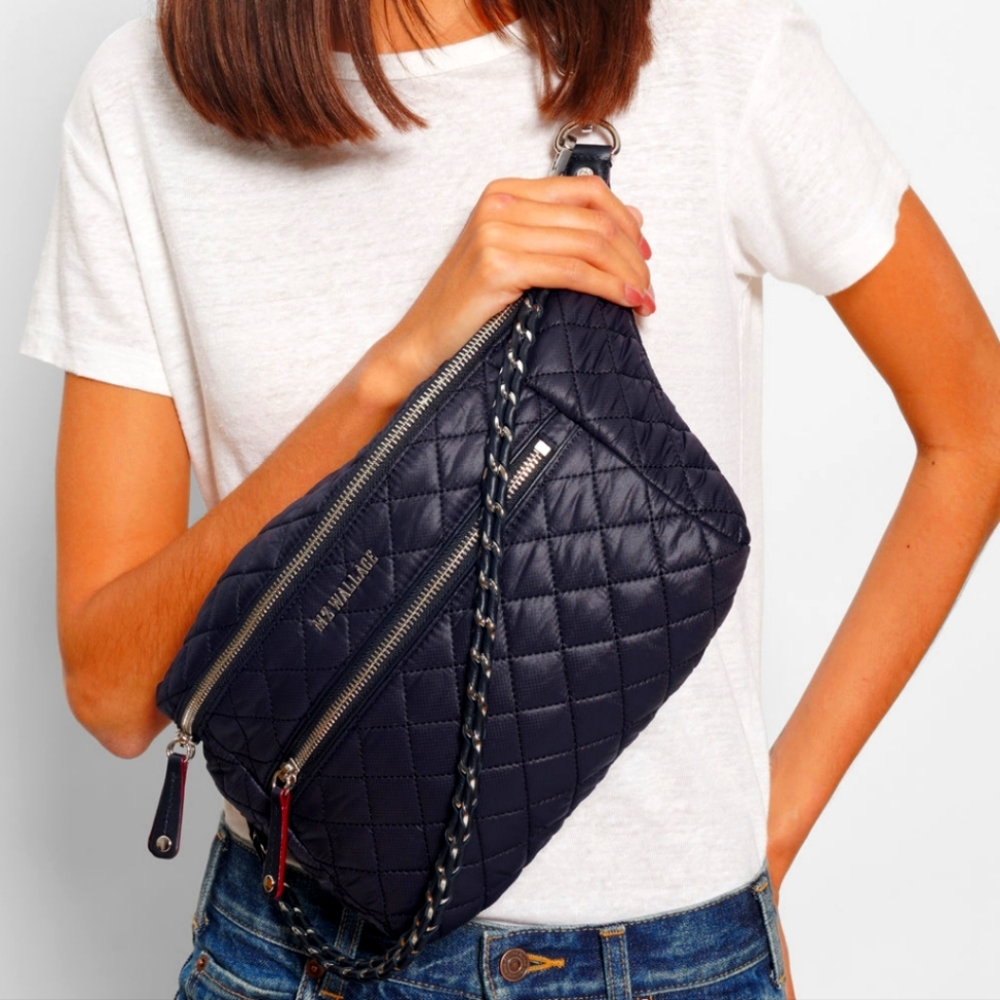 Crossbody MZ Wallace